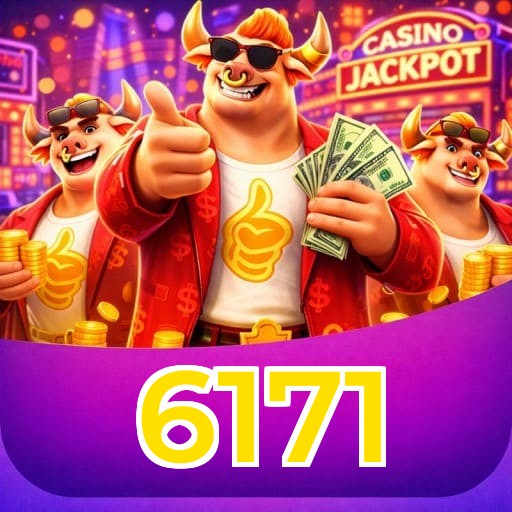 Catálogo de jogos 6171 com fornecedores Pragmatic Play, Evolution, NetEnt