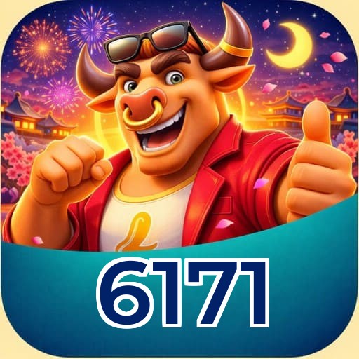 Volatilidade de slots