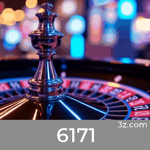 Plataforma 6171 com bônus