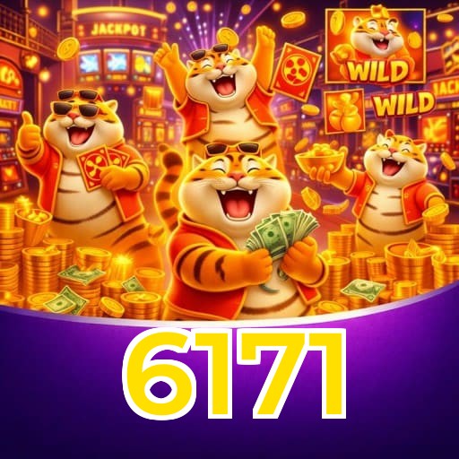 Demo de slot