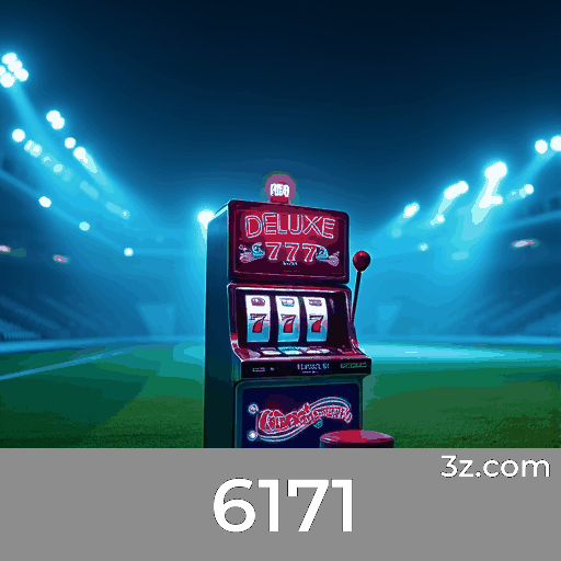 Cadastro 6171 - Crie sua conta e ganhe R$99