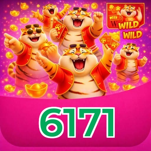 RTP teórico em slots