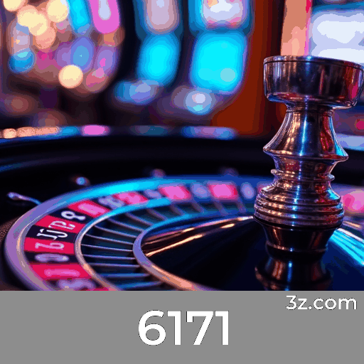 Bônus de R$99 para apostas esportivas na 6171