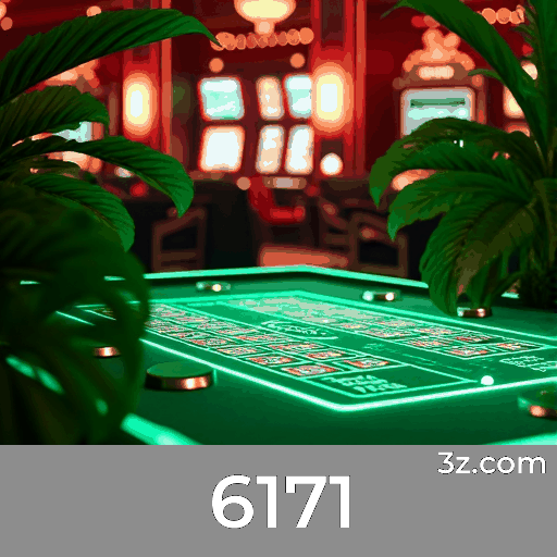 Equipe Editorial 6171