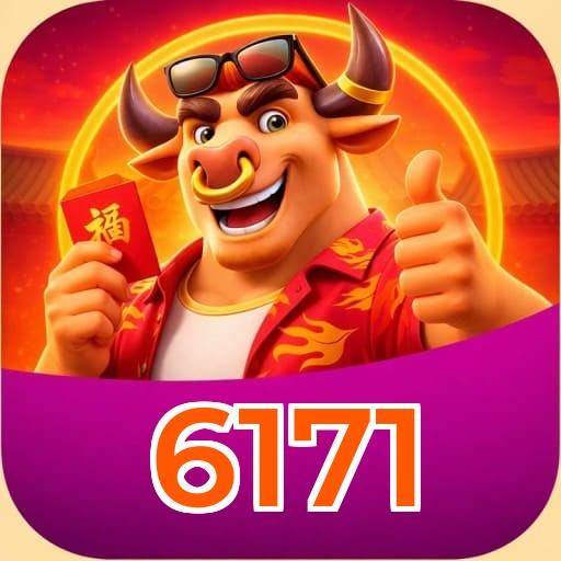 Comparação app mobile e versão web 6171