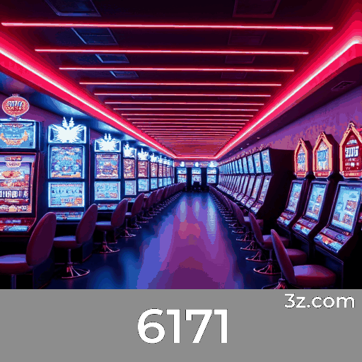 Bônus de R$99 + 50 giros grátis para download da 6171