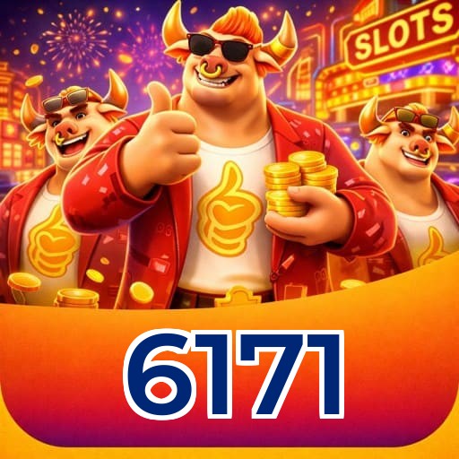 Instalar app 6171