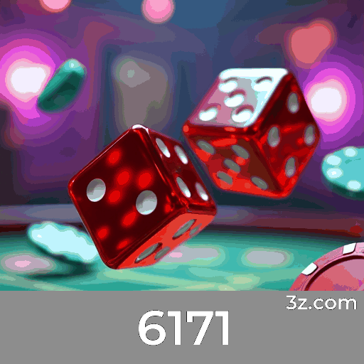 Bônus 6171 de R$5.000 + 500 giros grátis