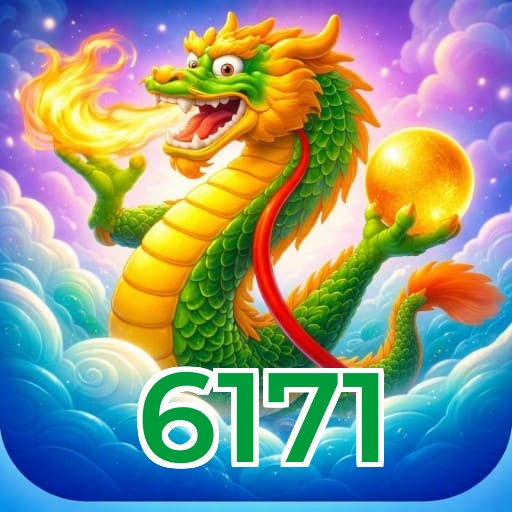 App mobile 6171