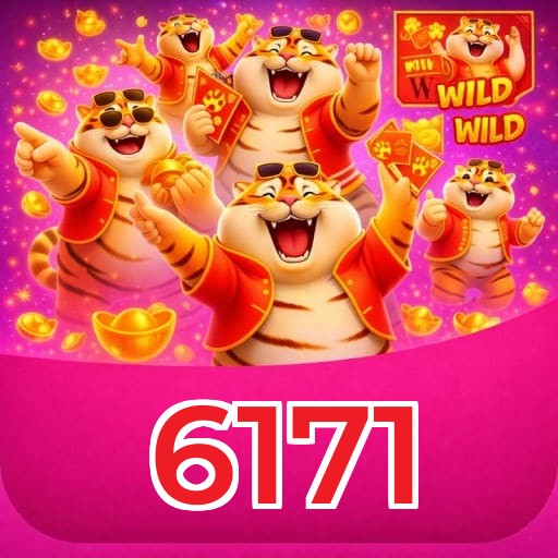 Download Android APK
