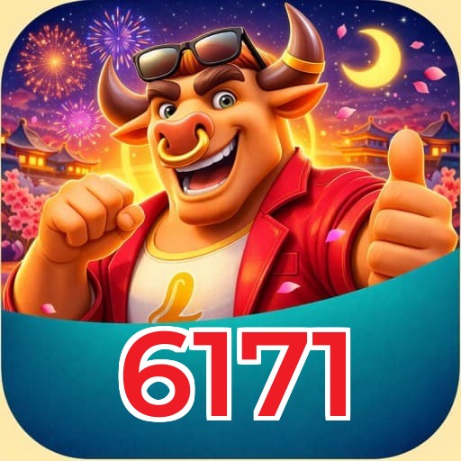 Fortune Ox slot