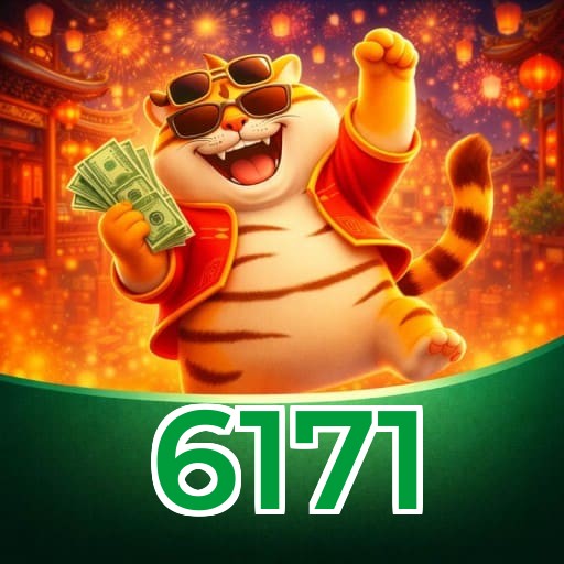 Jackpots em slots