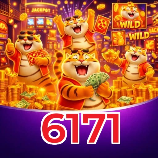 Fortune Tiger slot