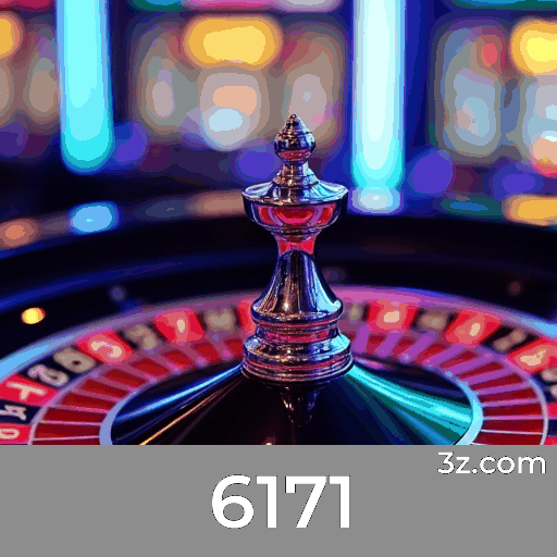 Bônus exclusivo de R$99 + 50 giros grátis para download do APK 6171