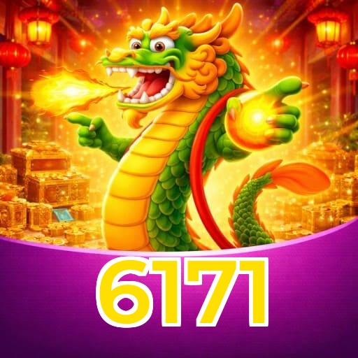 Fortune Rabbit slot