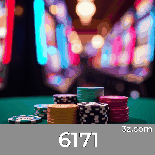 Bônus de R$99 + Cashback 10% na 6171