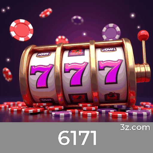 Download Oficial 6171 - App para PC e Celular